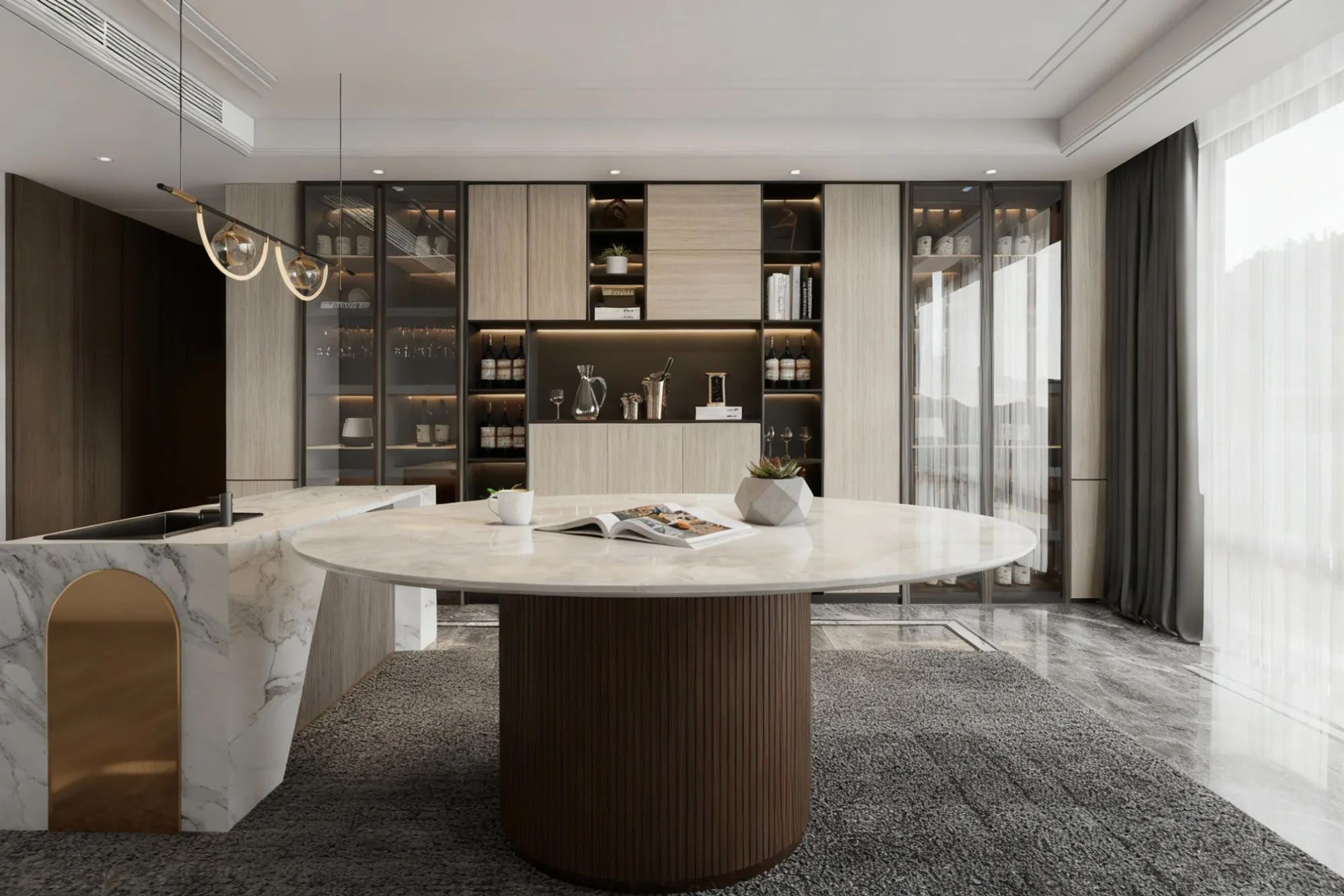 Inspiration Image 10