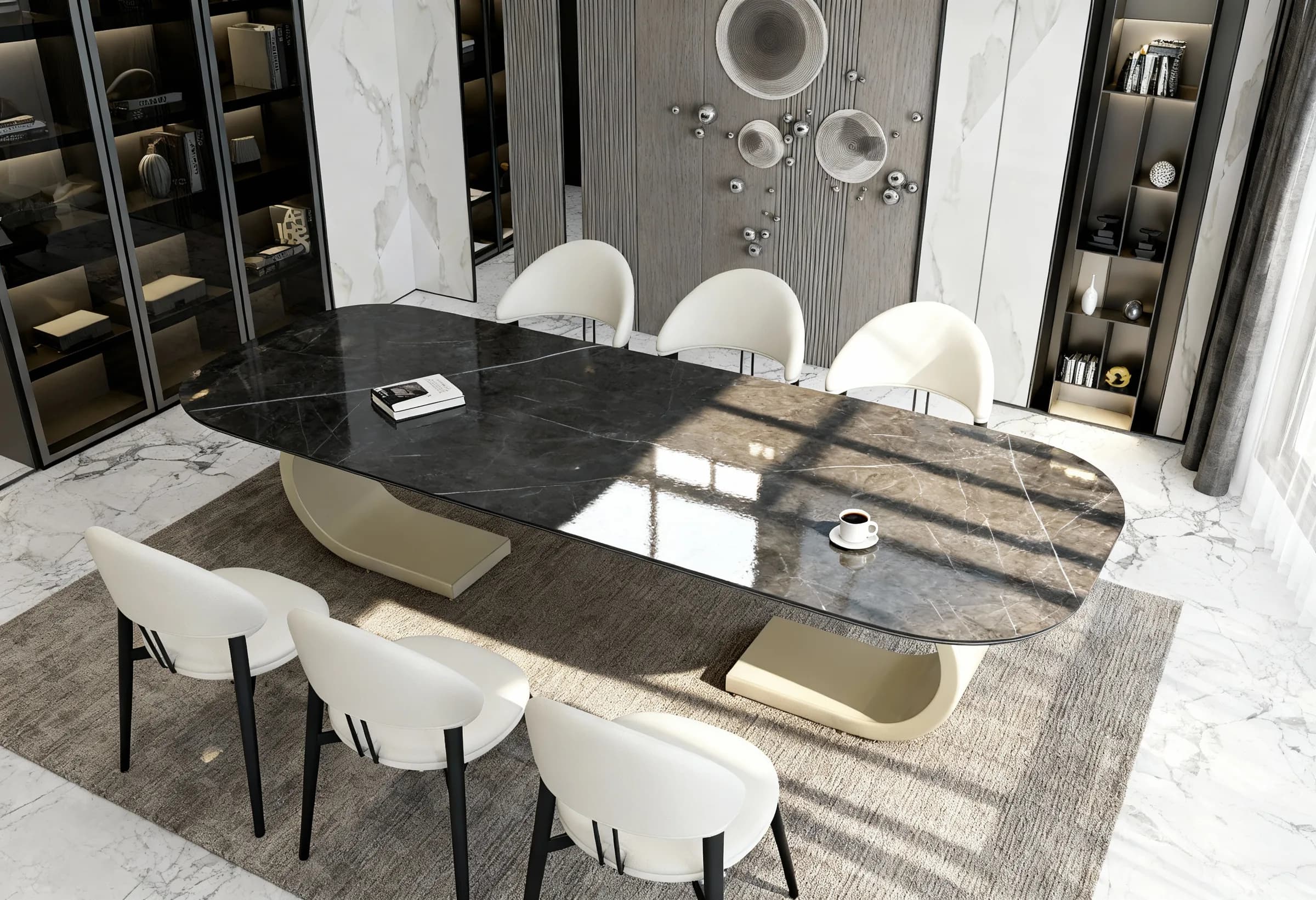 Inspiration Image 11