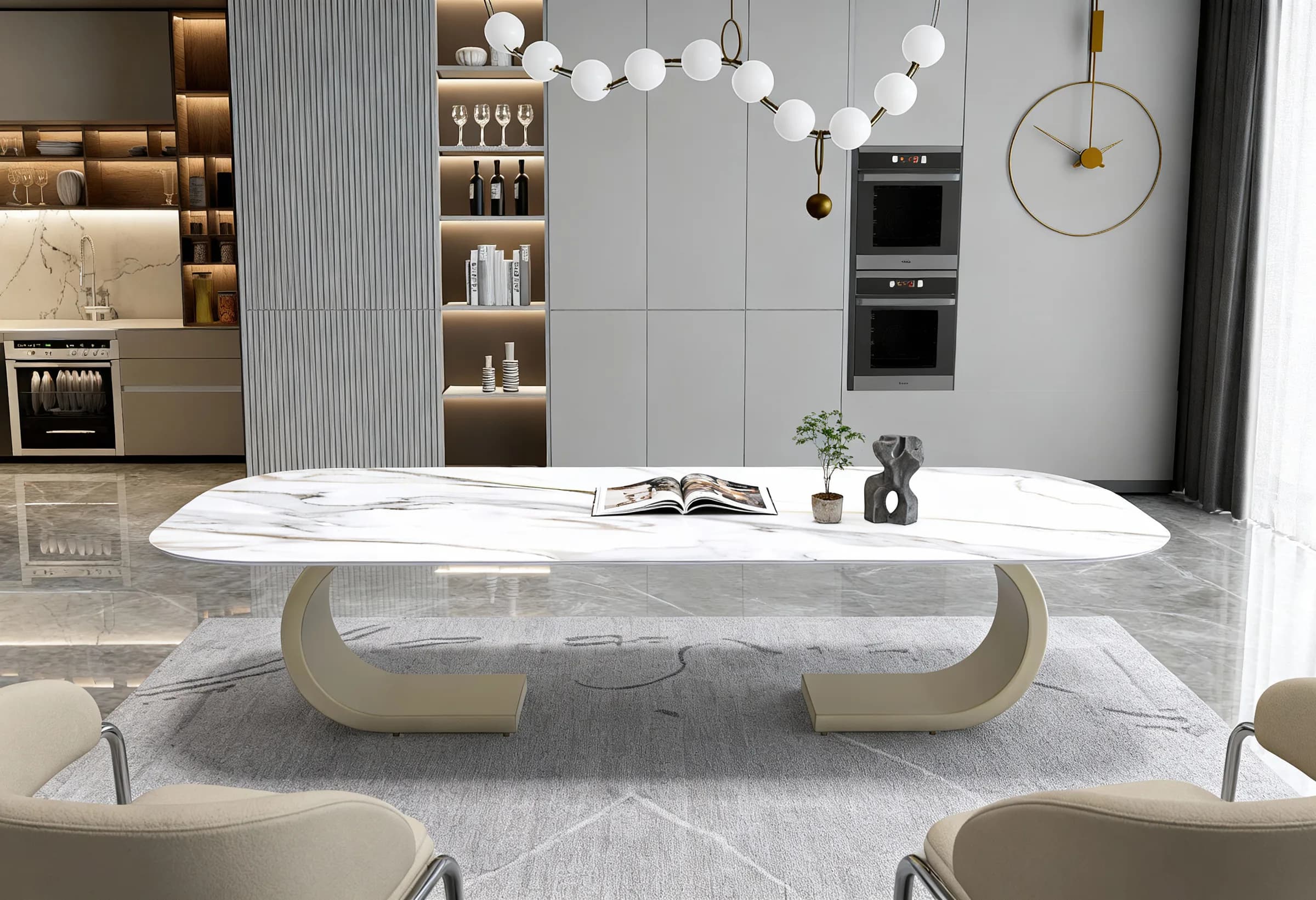 Inspiration Image 12
