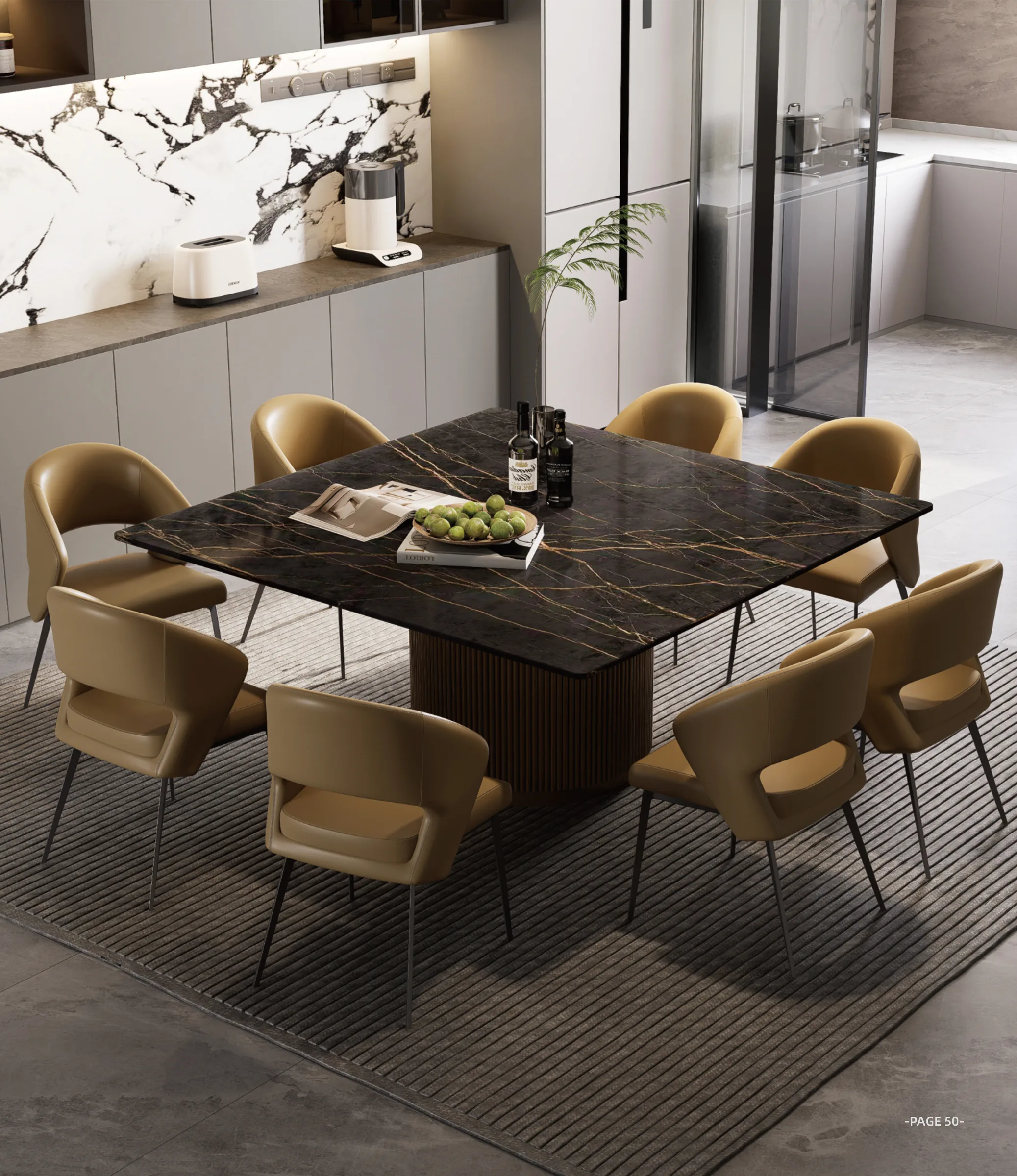 Inspiration Image 13