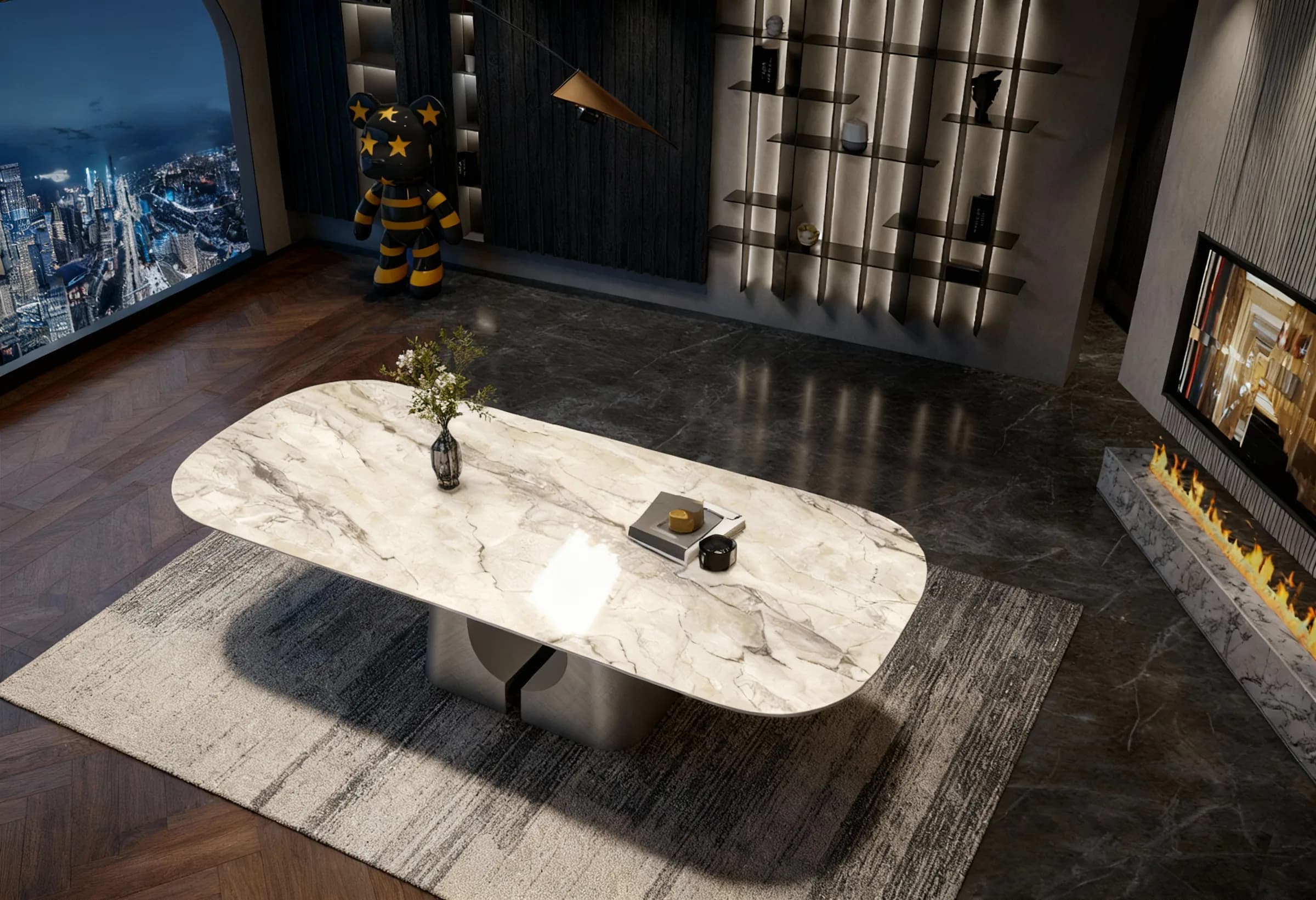 Inspiration Image 14