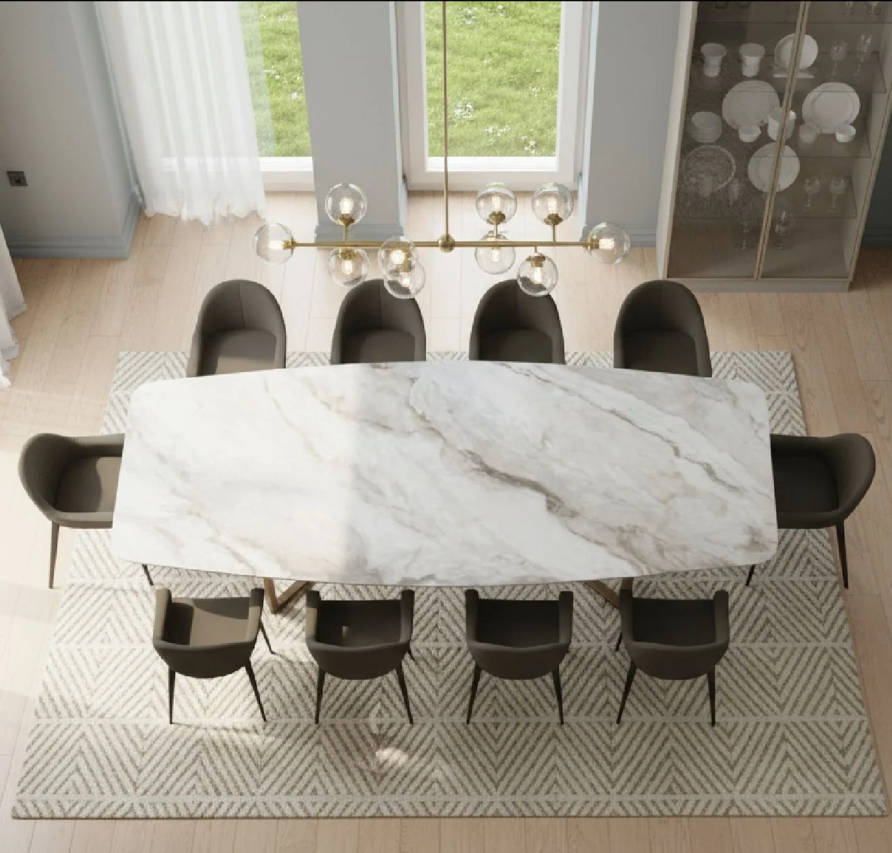 Inspiration Image 15