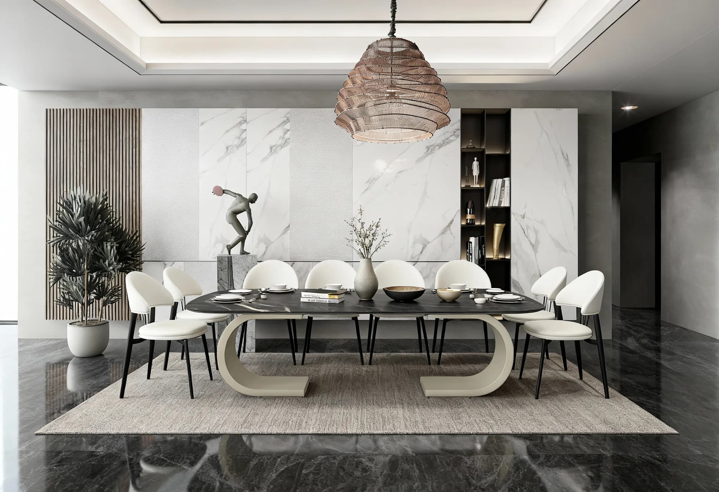 Inspiration Image 16