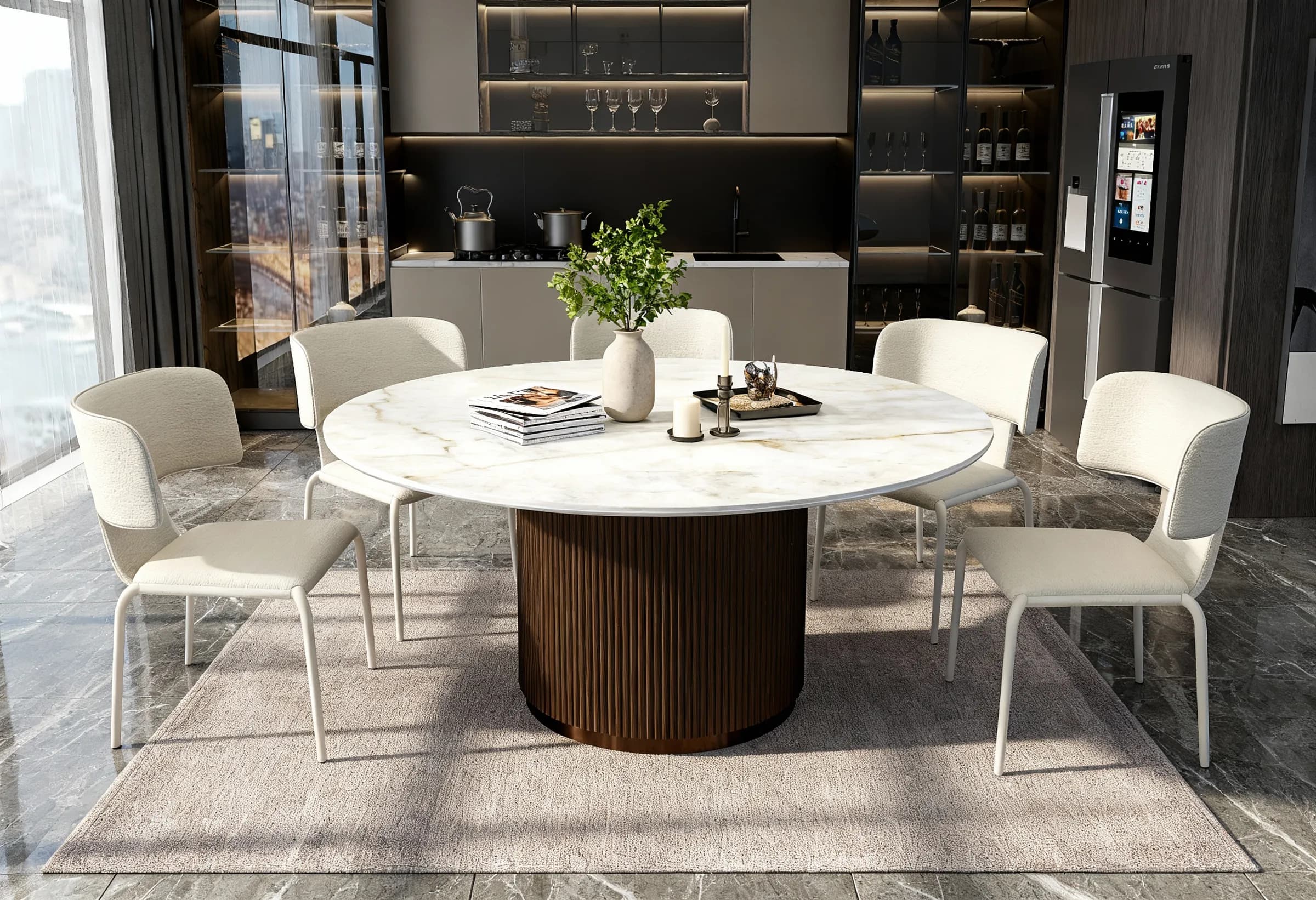 Inspiration Image 18