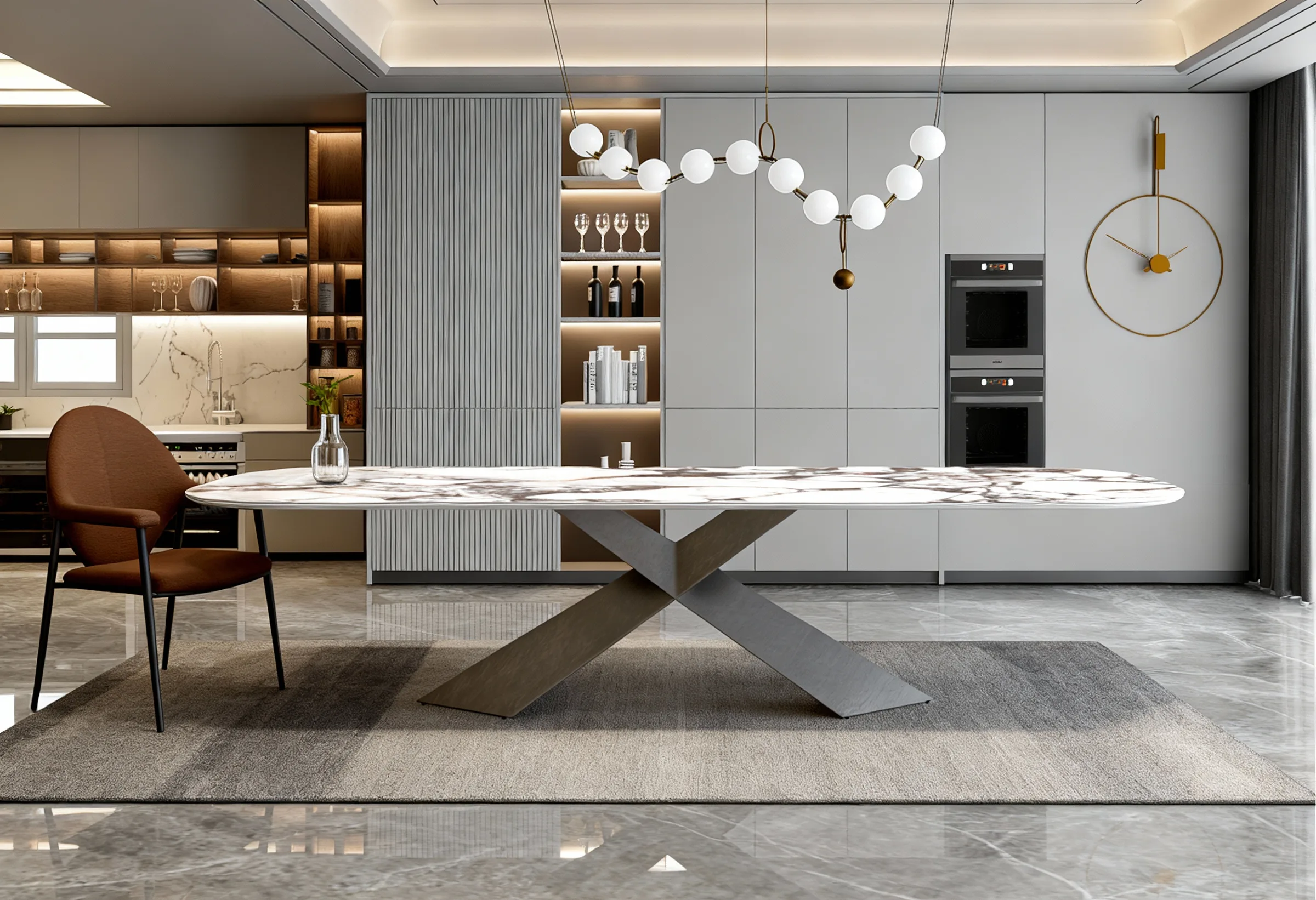 Inspiration Image 20