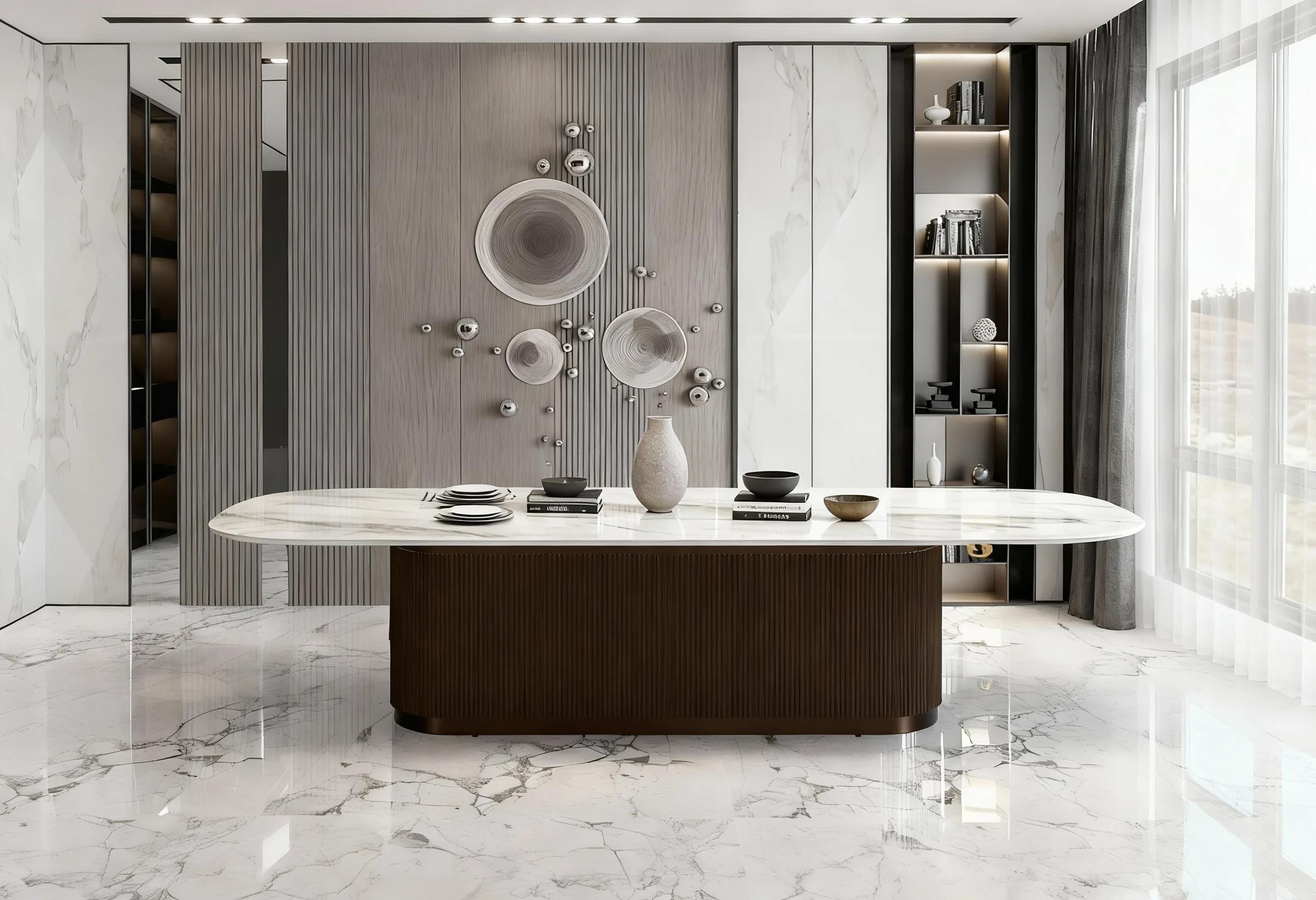 Inspiration Image 3