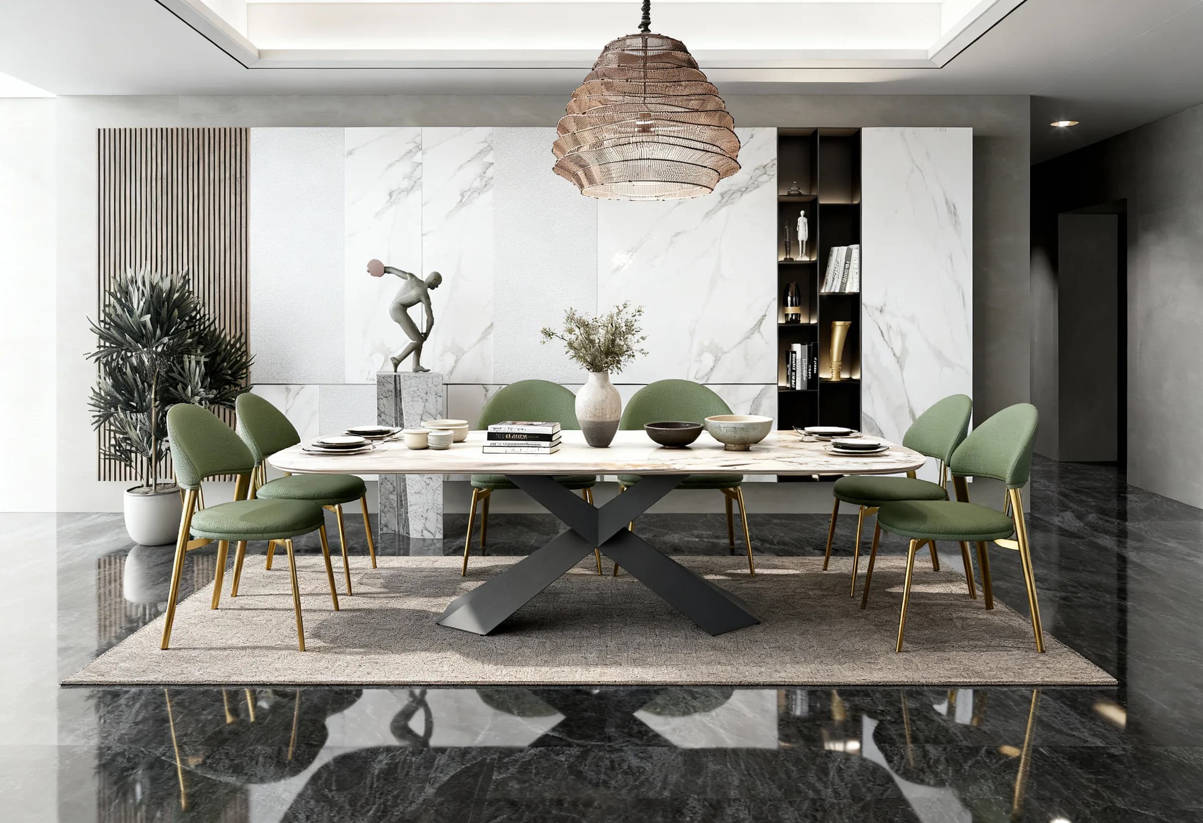 Inspiration Image 5