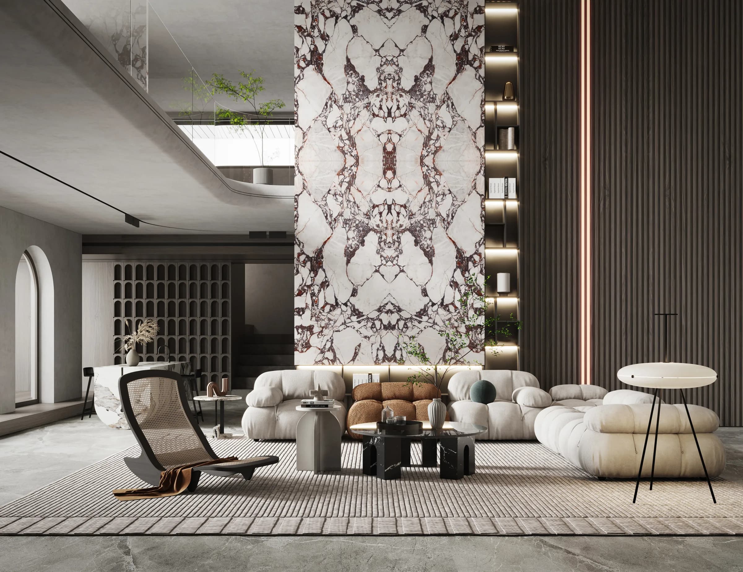 Inspiration Image 6
