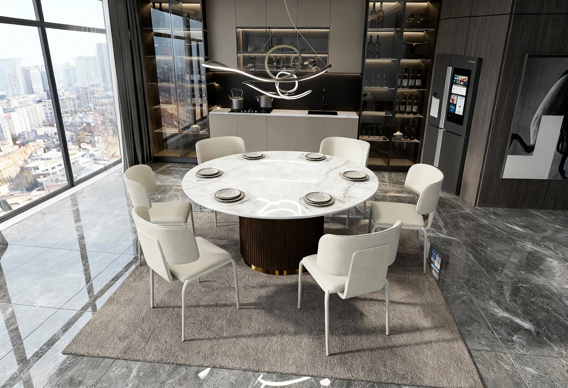 Inspiration Image 7