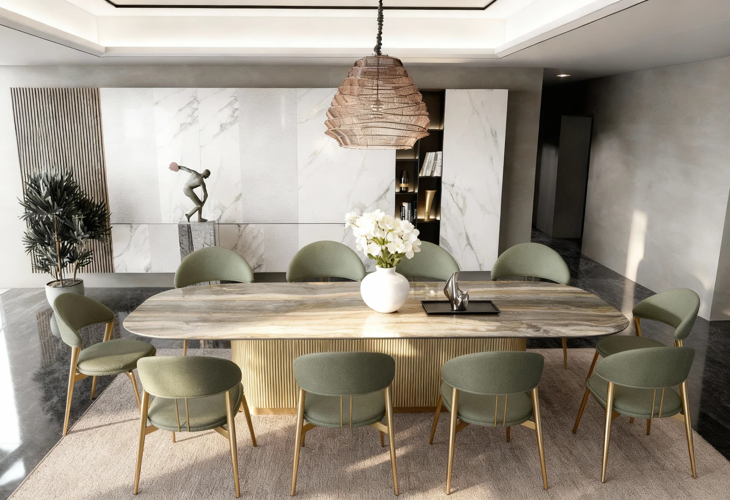 Inspiration Image 8