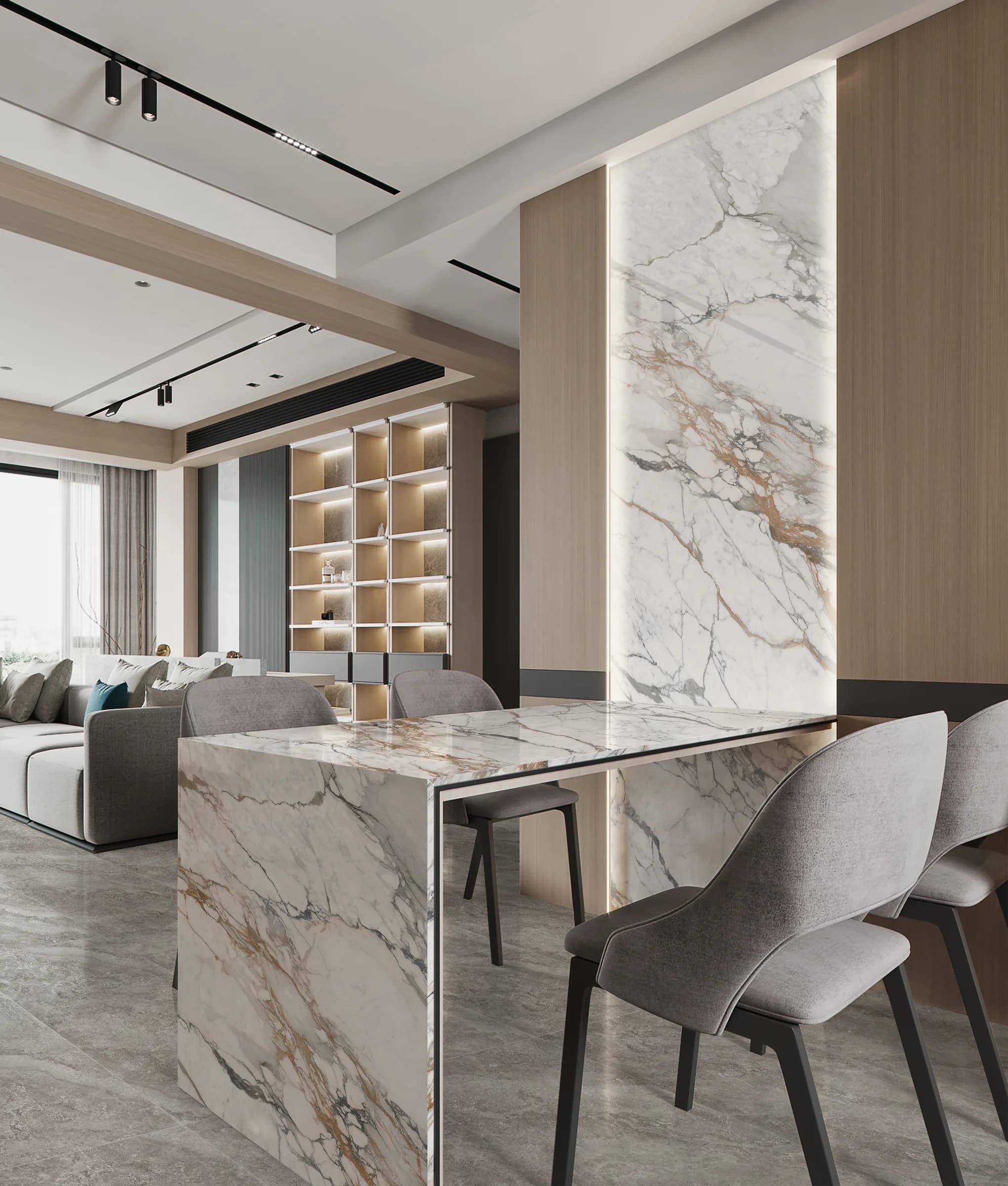 Inspiration Image 9